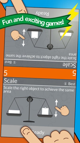 Imagen 3 para Splitter (Multiplayer)