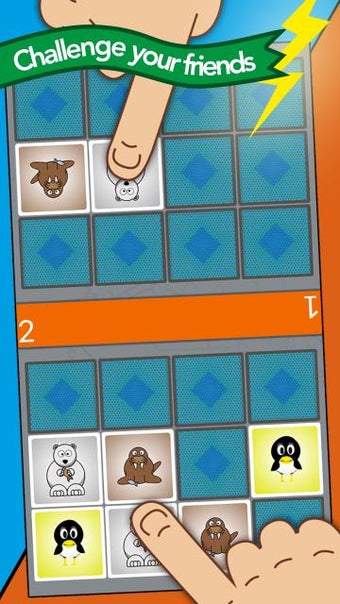 Imagen 1 para Splitter (Multiplayer)