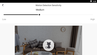 Image 0 for Hik-Connect - For End Use…