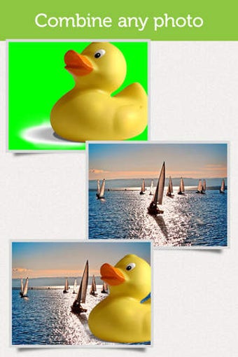 Image 0 for Green Screen Studio