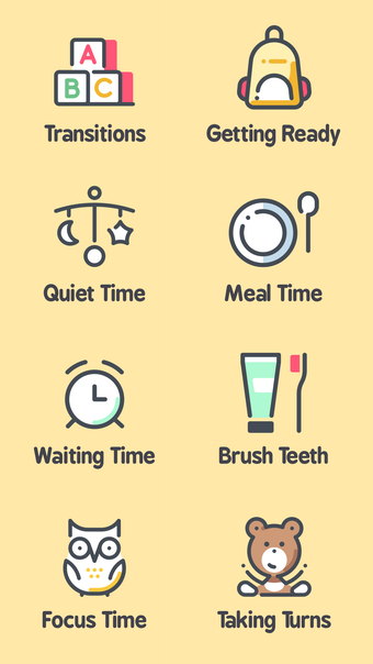 Imagen 0 para Little Timer Hatch Countd…