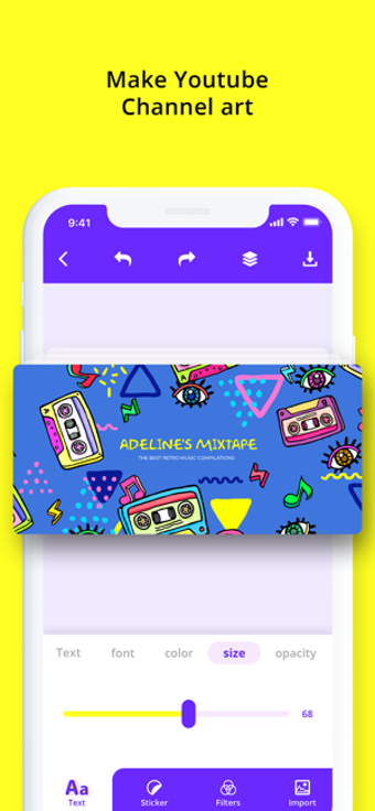 Imagen 0 para Thumbnail Maker & Channel…