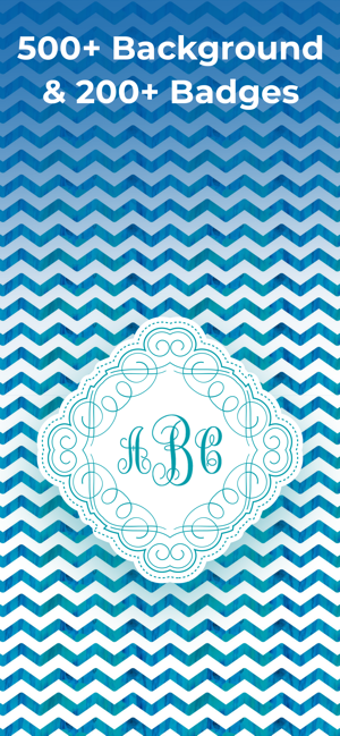 Imagen 0 para Monogram It