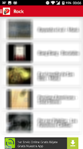 Image 3 for Spanish Songs Latin Music
