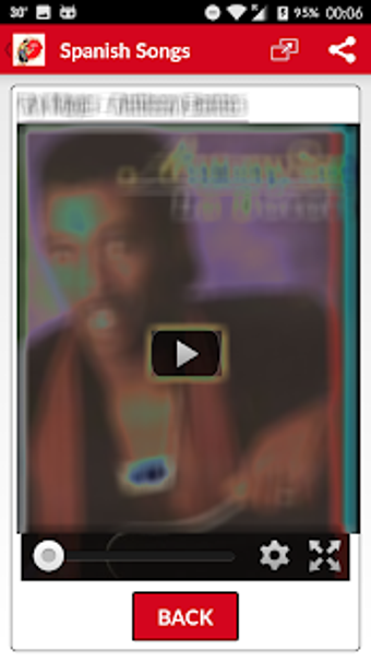 Image 2 for Spanish Songs Latin Music