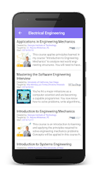 Image 2 for Mechanical Engineering