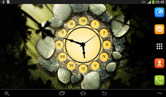 Imagen 0 para Stone Live Wallpaper
