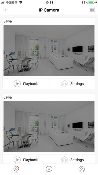 Imagen 3 para Jawa