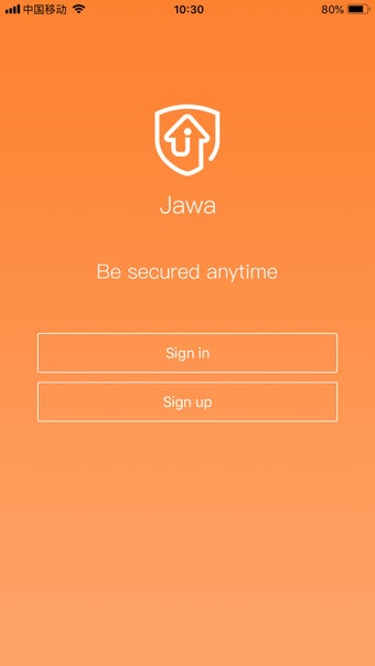 Imagen 1 para Jawa