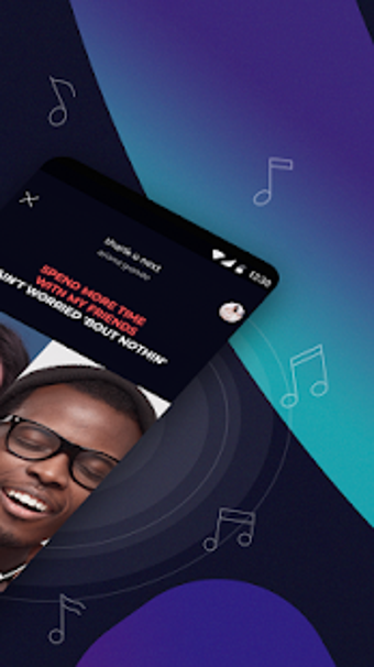Imagen 0 para Karaoke Smart