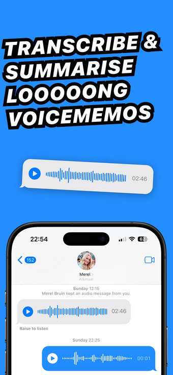 Imagen 0 para Whisper Transcription