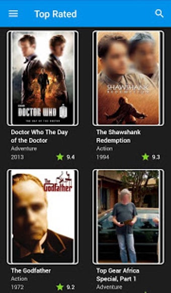 Imagen 2 para Free Full HD Movies Downl…