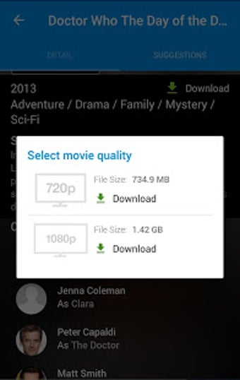 Imagen 1 para Free Full HD Movies Downl…