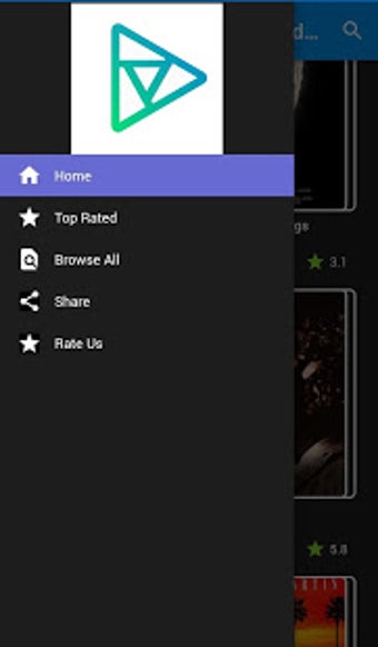 Imagen 0 para Free Full HD Movies Downl…