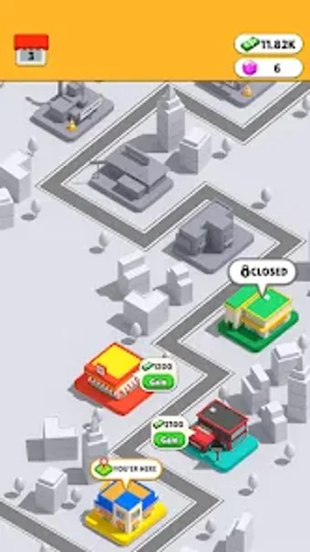 Image 0 for Go Convenience store  Rea…