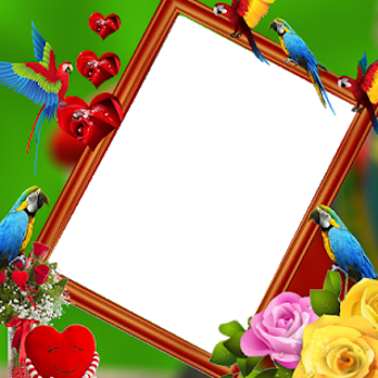 Imagen 2 para Parrot Insta DP