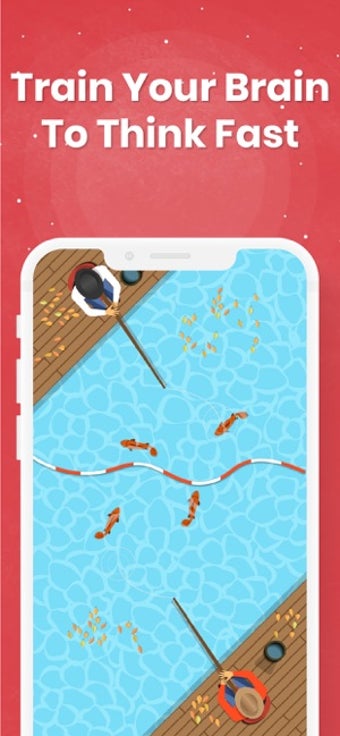 Image 1 for Super Brain Cognitive Gam…