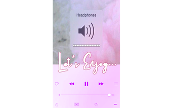Image 0 for Bhumbro - Shirley Setia
