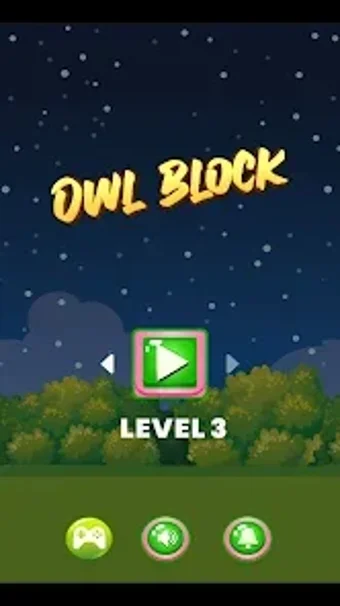 Imagen 0 para Owl Block