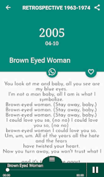 Imagen 0 para The righteous Brothers So…