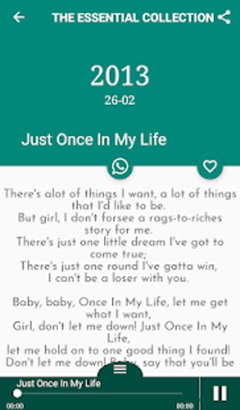 Imagen 2 para The righteous Brothers So…