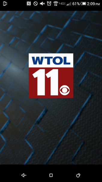 Image 2 for Toledo News Now