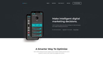 Imagen 0 para CLEVR AI