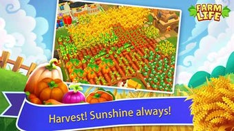 Image 2 for Farm Life for Windows 10