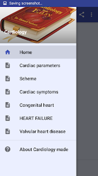 Image 2 for Cardiology Made Easy