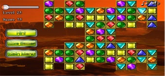 Imagen 0 para Jewel Blast - Matching Ga…