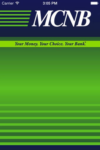 Image 0 for MCNB Banks Mobile Banking