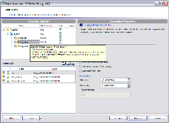 Image 0 for EMS Data Generator for Po…