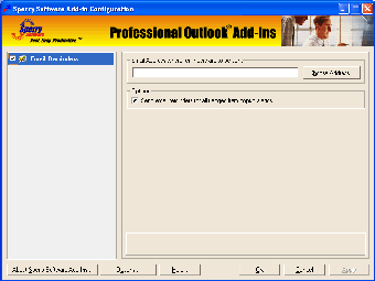 Image 0 for Email Reminders for Outlo…