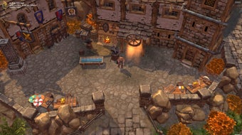 Image 0 for Lindwyrm