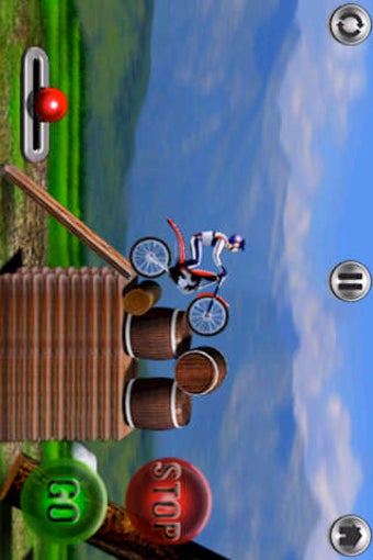 Image 0 for Bike Mania Pro