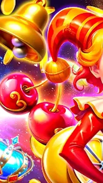 Imagen 0 para Jesters Circus