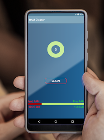 Imagen 0 para Repair Android System & R…