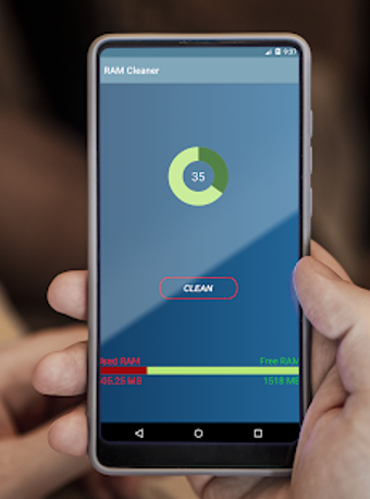 Imagen 3 para Repair Android System & R…