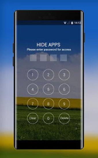 Image 2 for Theme for Samsung Galaxy …