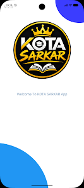 Imagen 0 para KOTA SARKAR