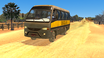 Image 0 for ESC Bus Simulator