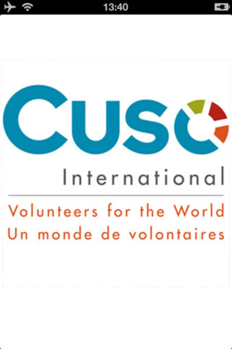 Image 0 for CUSO International NGO