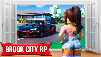 Image 0 for Brooktopia RP: Haven Town