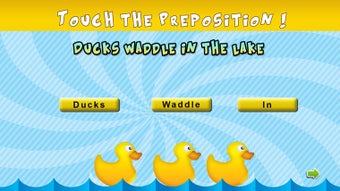Image 1 for Kids Learn and Play for W…