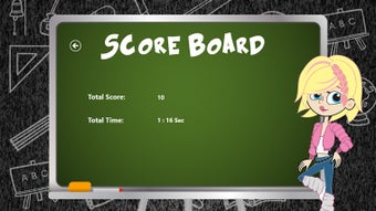 Imagen 0 para Kids Learn and Play for W…
