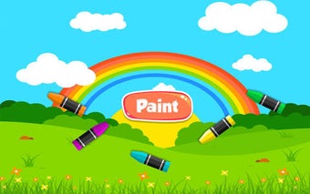 Image 0 for Coloring Book Quiz Kid Fo…