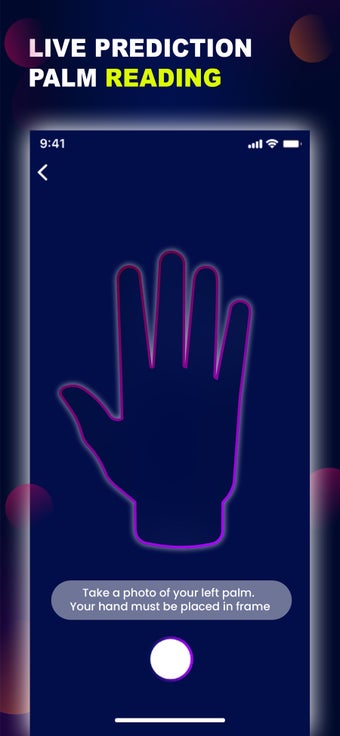 Image 0 for Horoscope Daily & Palm Ma…