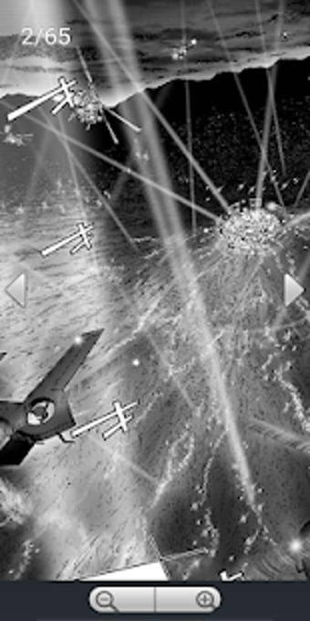Imagen 0 para Manga Searcher - Manga Re…