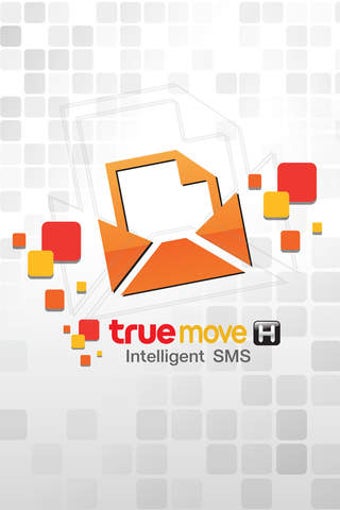 Image 0 for IBSMS by TrueMove H