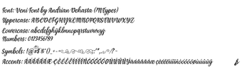 Imagen 0 para Veni